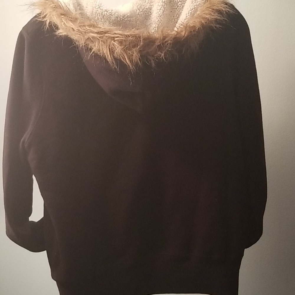 Jacket - Picture 2 of 3